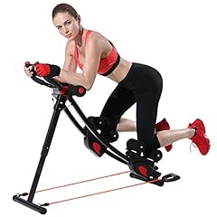 Keshwell workout equipment for sale  Delivered anywhere in USA 