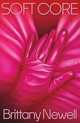 Soft core novel for sale  Delivered anywhere in USA 