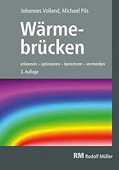 Wärmebrücken erkennen ptimie gebraucht kaufen  Wird an jeden Ort in Deutschland