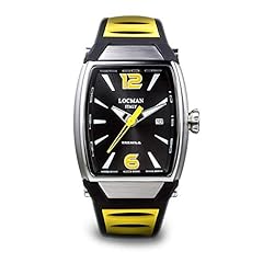 Orologio uomo tremila usato  Spedito ovunque in Italia 