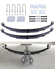 Autoholic trailer leaf for sale  Delivered anywhere in USA 
