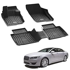 Lasfit floor mats for sale  Delivered anywhere in USA 