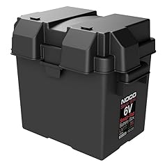 Battery box fits for sale  Delivered anywhere in USA 