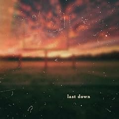 Last down gebraucht kaufen  Wird an jeden Ort in Deutschland
