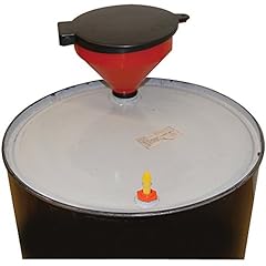 Wesco 272140 drum for sale  Delivered anywhere in USA 