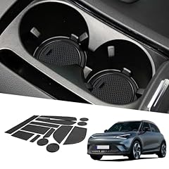 Bixuan smart1 2024 d'occasion  Livré partout en France