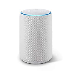 Echo plus premium for sale  Delivered anywhere in USA 