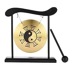 Qikam desktop gong gebraucht kaufen  Wird an jeden Ort in Deutschland