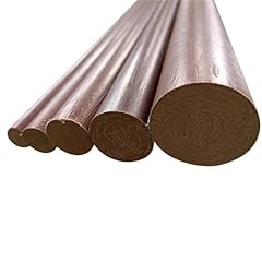1pc 50mm diameter for sale  Delivered anywhere in USA 