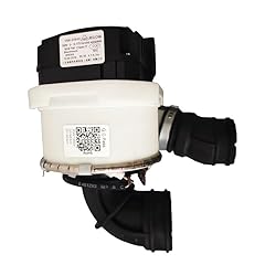 Wytrvc vsm e25a0 gebraucht kaufen  Wird an jeden Ort in Deutschland