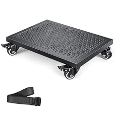 Kedsum furniture dolly for sale  Delivered anywhere in USA 
