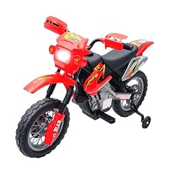 Qaba kids motorcycle for sale  Delivered anywhere in USA 