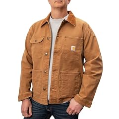 Carhartt men 106644 for sale  Delivered anywhere in USA 