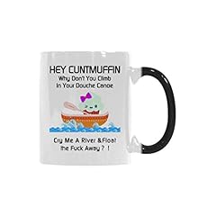 Funny morphing mug for sale  Delivered anywhere in USA 