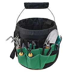 Asenie green gardening for sale  Delivered anywhere in USA 