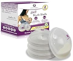 Breast shell milk for sale  Delivered anywhere in USA 