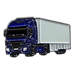 Hgv truck lorry for sale  Delivered anywhere in UK
