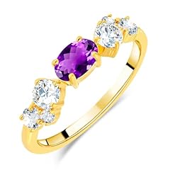 Planetys bague argent d'occasion  Livré partout en France