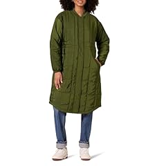 Amazon essentials manteau d'occasion  Livré partout en France