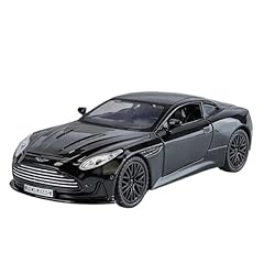 Model car aston for sale  Delivered anywhere in UK