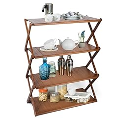 Myota storage shelf for sale  Delivered anywhere in USA 