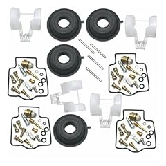High performance carburetor for sale  Delivered anywhere in UK
