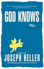 Heller joseph paperback for sale  Delivered anywhere in USA 