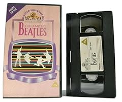 The compleat beatles usato  Spedito ovunque in Italia 