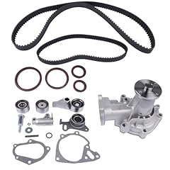 Ap01 water pump for sale  Delivered anywhere in UK