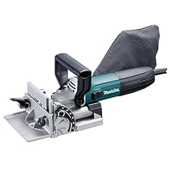 Makita pj7000 plate for sale  Delivered anywhere in USA 