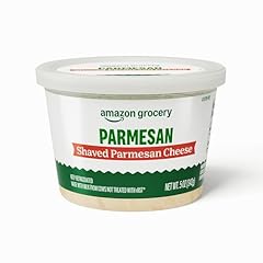 Amazon grocery shaved for sale  Delivered anywhere in USA 