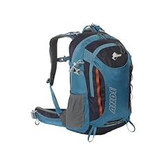Ande z3005an 1236 usato  Spedito ovunque in Italia 