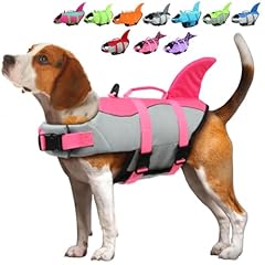 Emust dog life for sale  Delivered anywhere in USA 