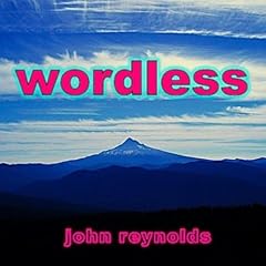 Solitude for sale  Delivered anywhere in USA 