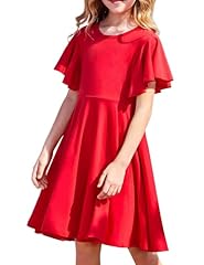 Arshiner robe enfants d'occasion  Livré partout en France