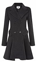 Creme women wool for sale  Delivered anywhere in UK