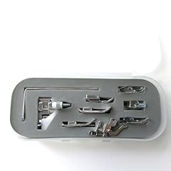 Presser feet plastic for sale  Delivered anywhere in USA 