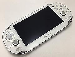 Playstation vita model for sale  Delivered anywhere in USA 