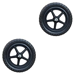 Baoblaze pair balance for sale  Delivered anywhere in UK