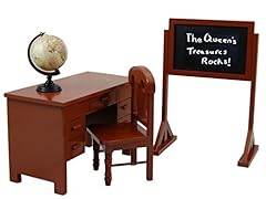 Queen treasures inch for sale  Delivered anywhere in USA 