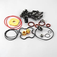 Gtp38 tp38 turbo for sale  Delivered anywhere in USA 