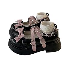 Women lolita shoes for sale  Delivered anywhere in UK