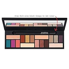 Smashbox studio skin for sale  Delivered anywhere in USA 