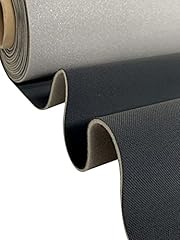 Fabrics car headliner for sale  Delivered anywhere in UK