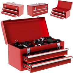 Gguv tool box for sale  Delivered anywhere in USA 