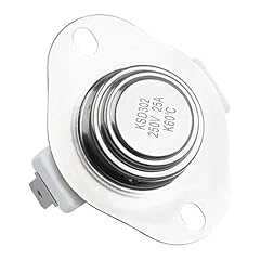 Replacement 80599 low for sale  Delivered anywhere in UK
