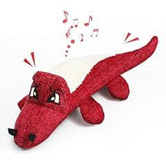 Nabokio pet chews for sale  Delivered anywhere in USA 