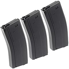 Airsoft parts cyma d'occasion  Livré partout en France