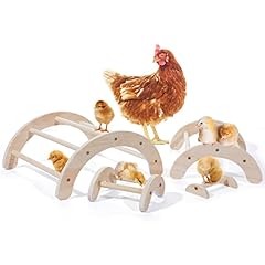 Chick perch coop for sale  Delivered anywhere in USA 