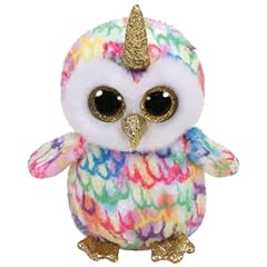 Beanie baby enchanted for sale  Delivered anywhere in USA 